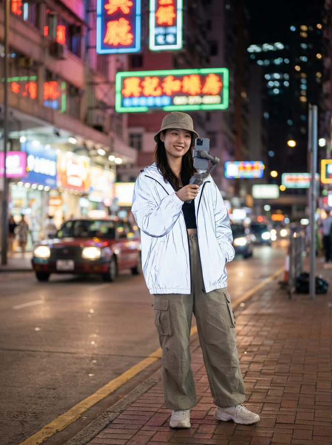 体育生网红明星视频